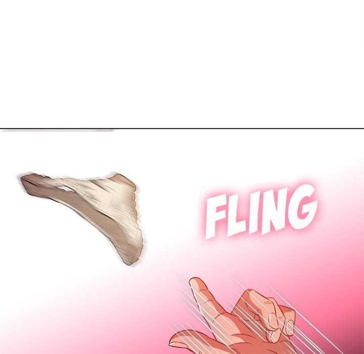 My High School Bully Uncensored, chapter 99, page 30 of 168