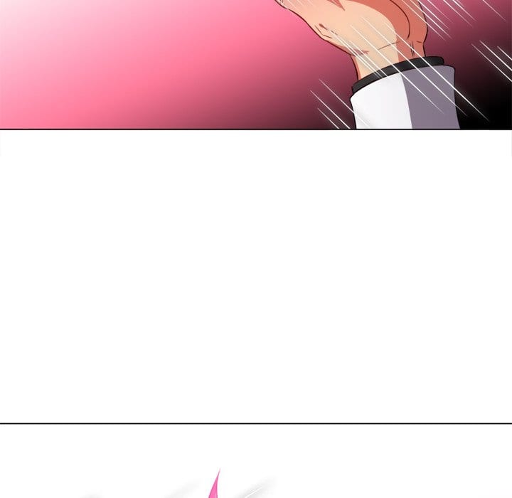 My High School Bully Uncensored, chapter 99, page 31 of 168