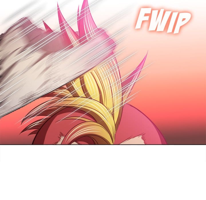 My High School Bully Uncensored, chapter 99, page 32 of 168