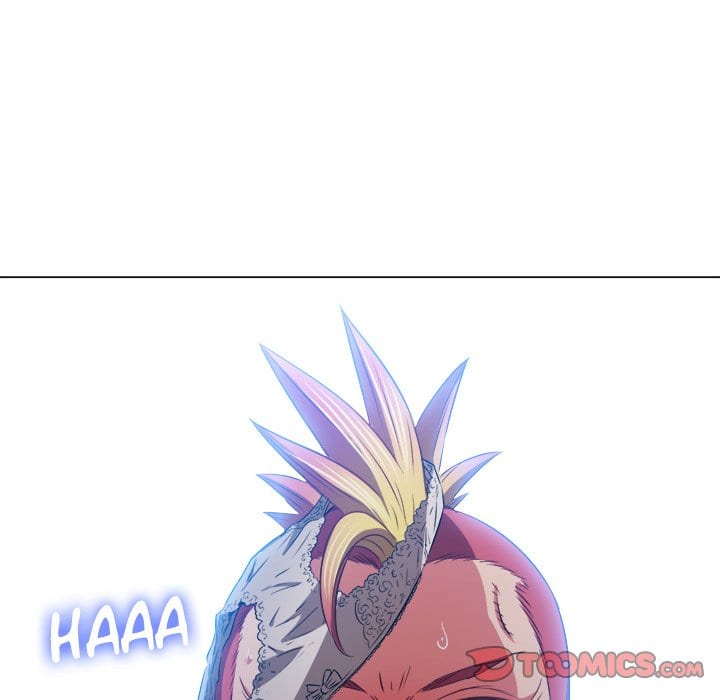 My High School Bully Uncensored, chapter 99, page 33 of 168