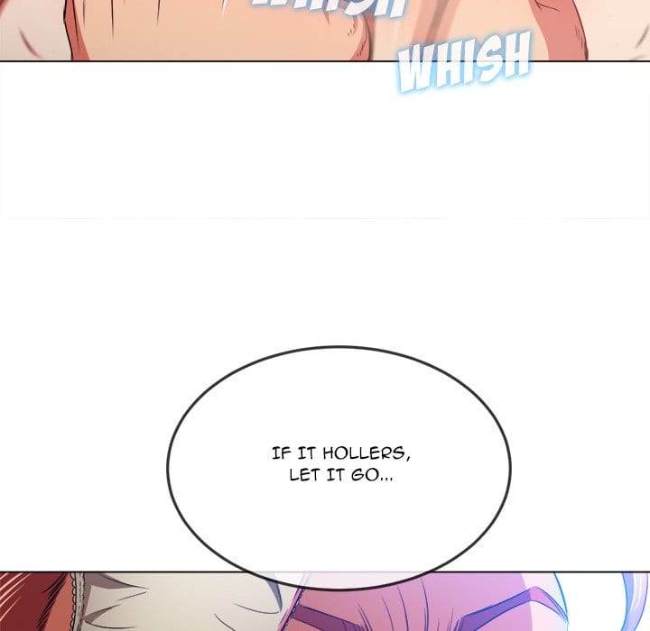 My High School Bully Uncensored, chapter 99, page 41 of 168