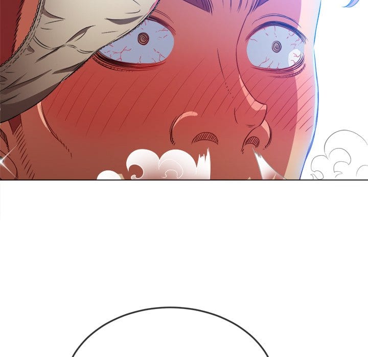 My High School Bully Uncensored, chapter 99, page 42 of 168