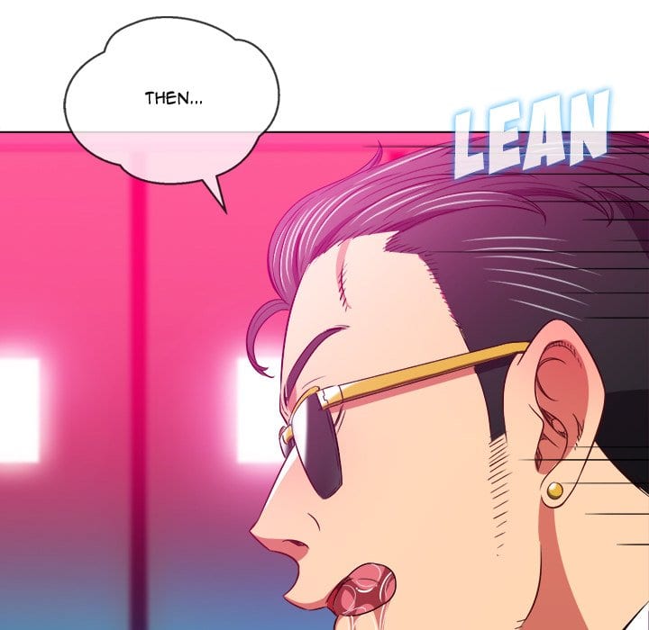 My High School Bully Uncensored, chapter 99, page 47 of 168