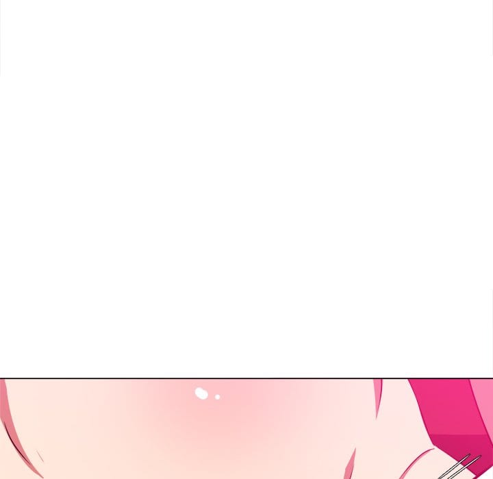 My High School Bully Uncensored, chapter 99, page 51 of 168
