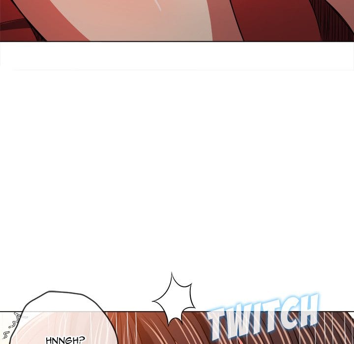 My High School Bully Uncensored, chapter 99, page 53 of 168