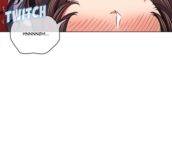 My High School Bully Uncensored, chapter 99, page 58 of 168