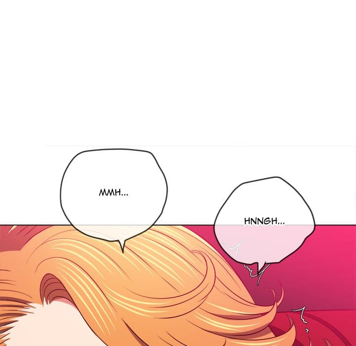 My High School Bully Uncensored, chapter 99, page 59 of 168