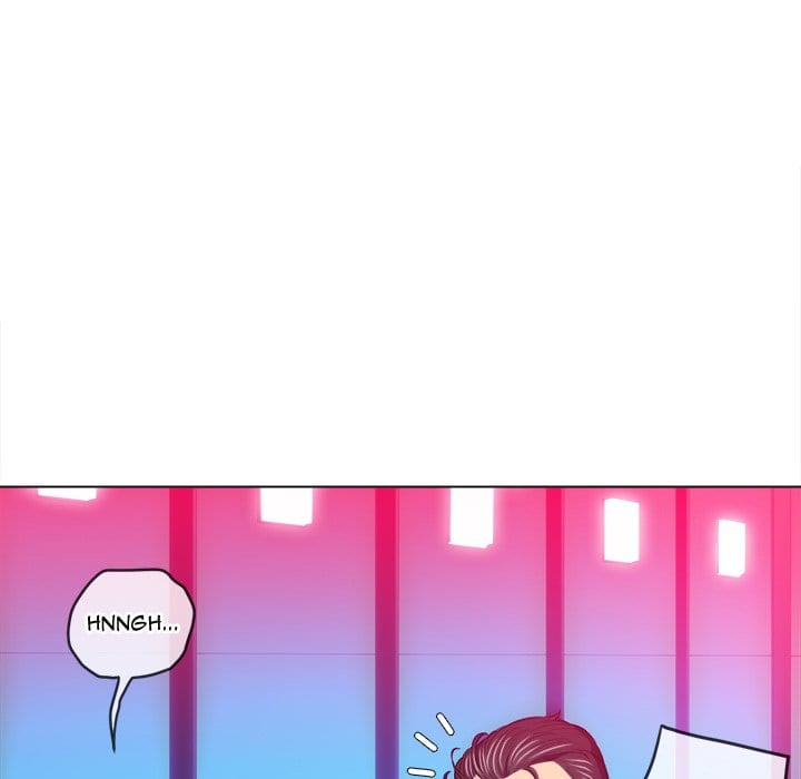 My High School Bully Uncensored, chapter 99, page 61 of 168