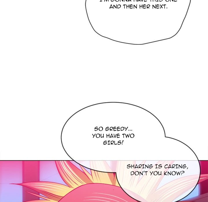 My High School Bully Uncensored, chapter 99, page 70 of 168