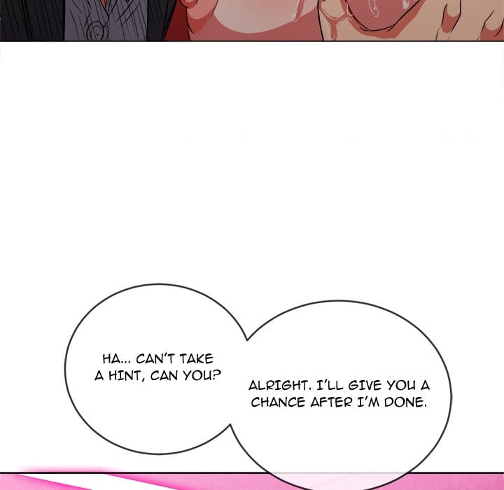 My High School Bully Uncensored, chapter 99, page 72 of 168