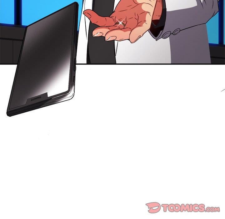 My High School Bully Uncensored, chapter 99, page 74 of 168