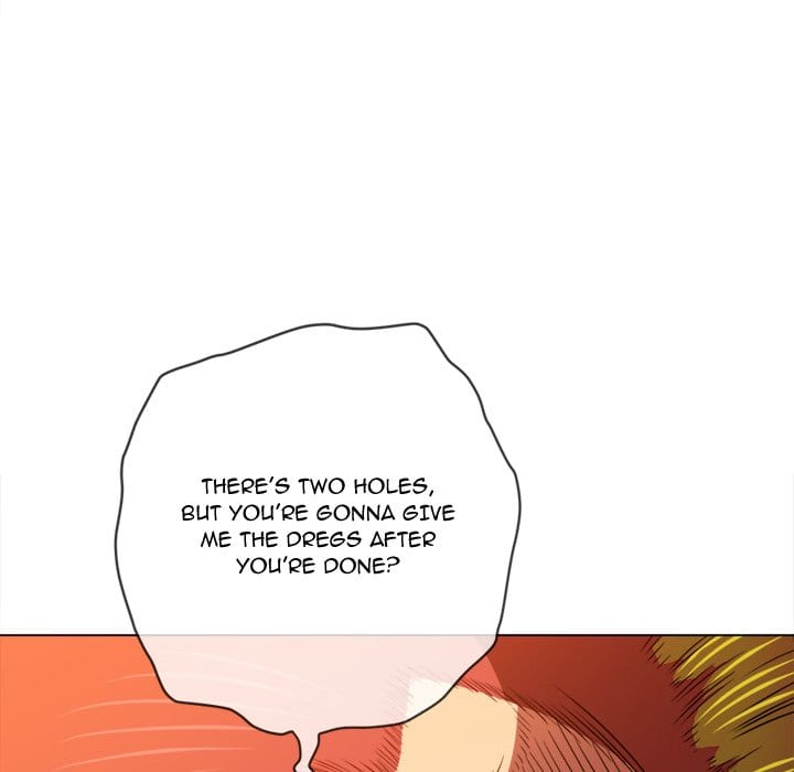 My High School Bully Uncensored, chapter 99, page 76 of 168