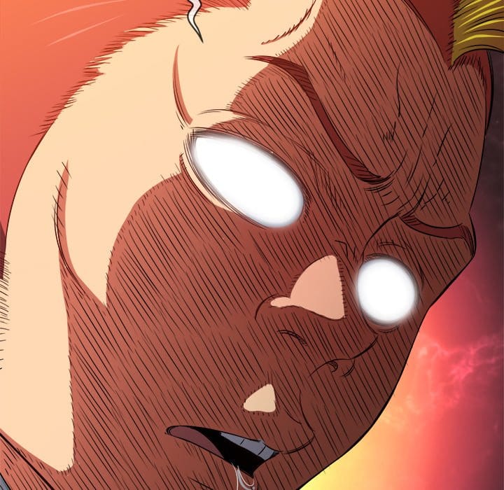 My High School Bully Uncensored, chapter 99, page 77 of 168
