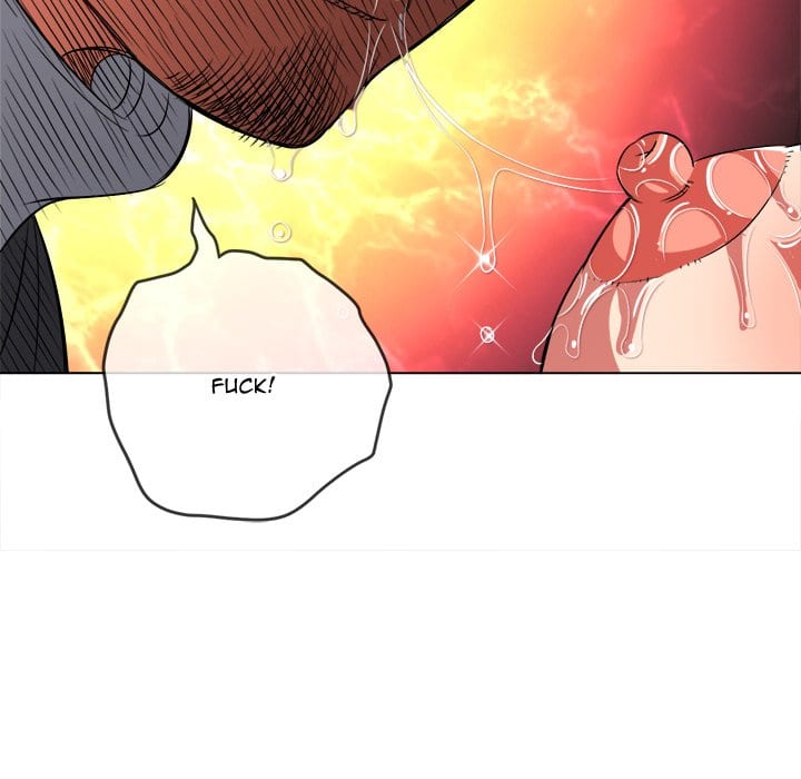 My High School Bully Uncensored, chapter 99, page 78 of 168