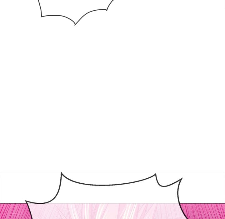 My High School Bully Uncensored, chapter 99, page 84 of 168