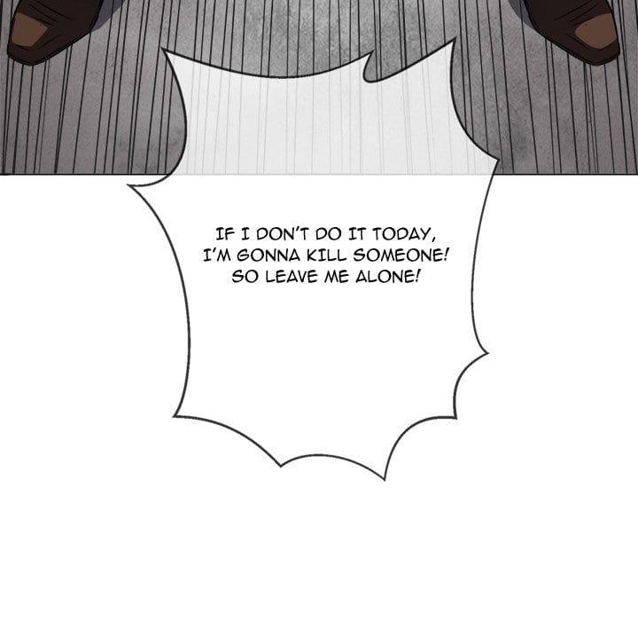 My High School Bully Uncensored, chapter 99, page 87 of 168