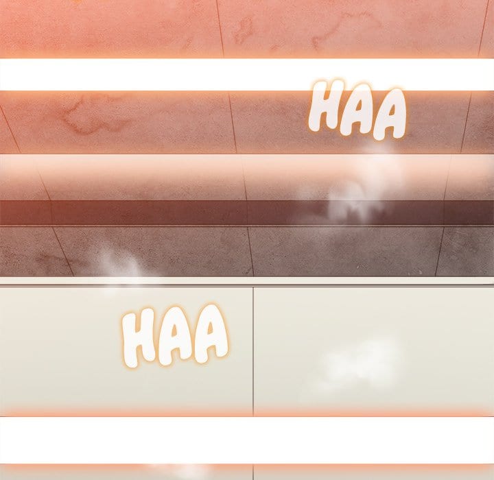 My High School Bully Uncensored, chapter 99, page 89 of 168