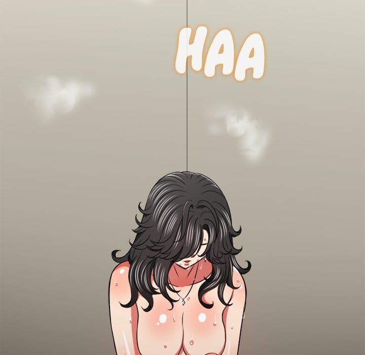 My High School Bully Uncensored, chapter 99, page 90 of 168