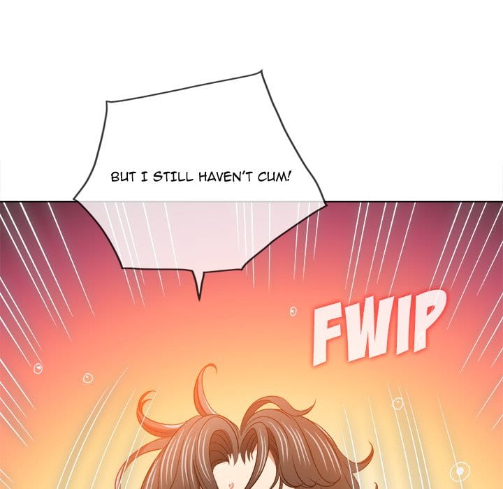 My High School Bully Uncensored, chapter 99, page 94 of 168
