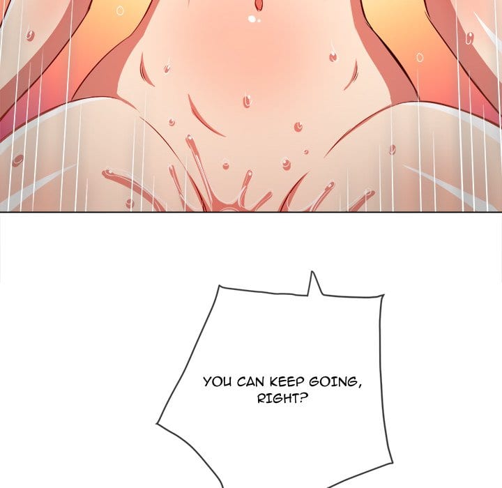 My High School Bully Uncensored, chapter 99, page 96 of 168