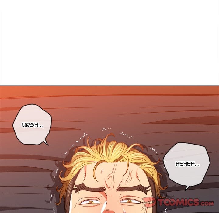 My High School Bully Uncensored, chapter 99, page 98 of 168