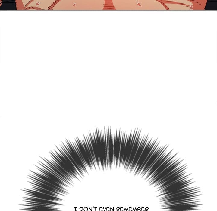 My High School Bully Uncensored, chapter 99, page 100 of 168