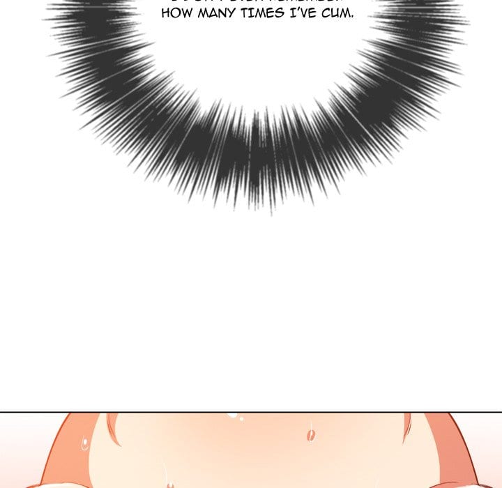 My High School Bully Uncensored, chapter 99, page 101 of 168