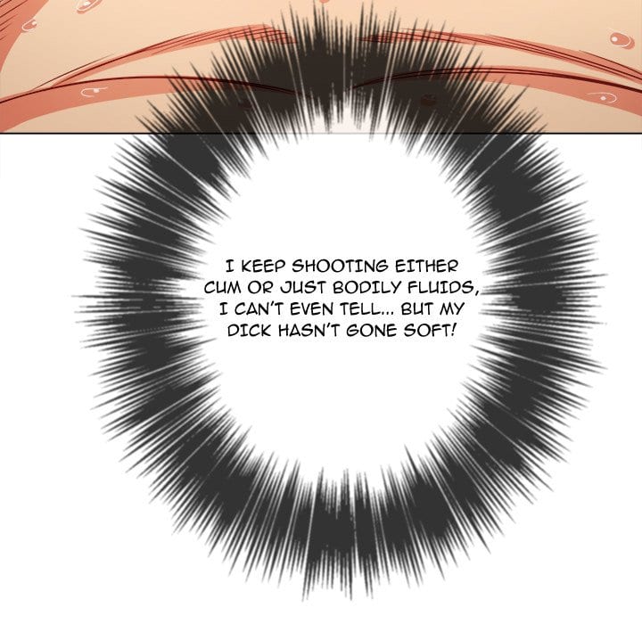 My High School Bully Uncensored, chapter 99, page 103 of 168