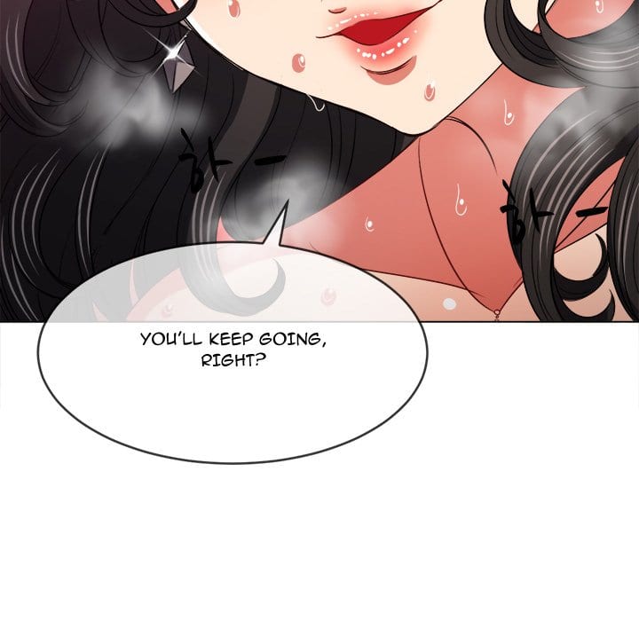 My High School Bully Uncensored, chapter 99, page 106 of 168
