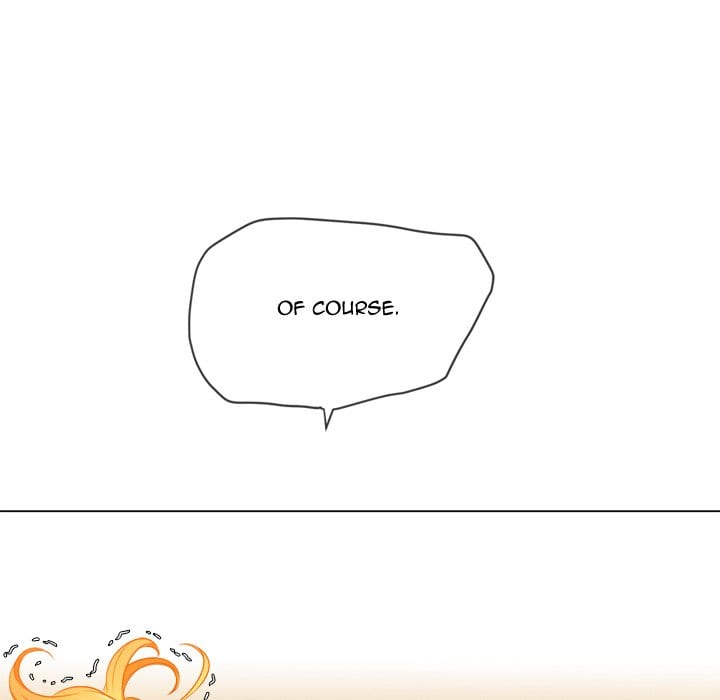 My High School Bully Uncensored, chapter 99, page 107 of 168