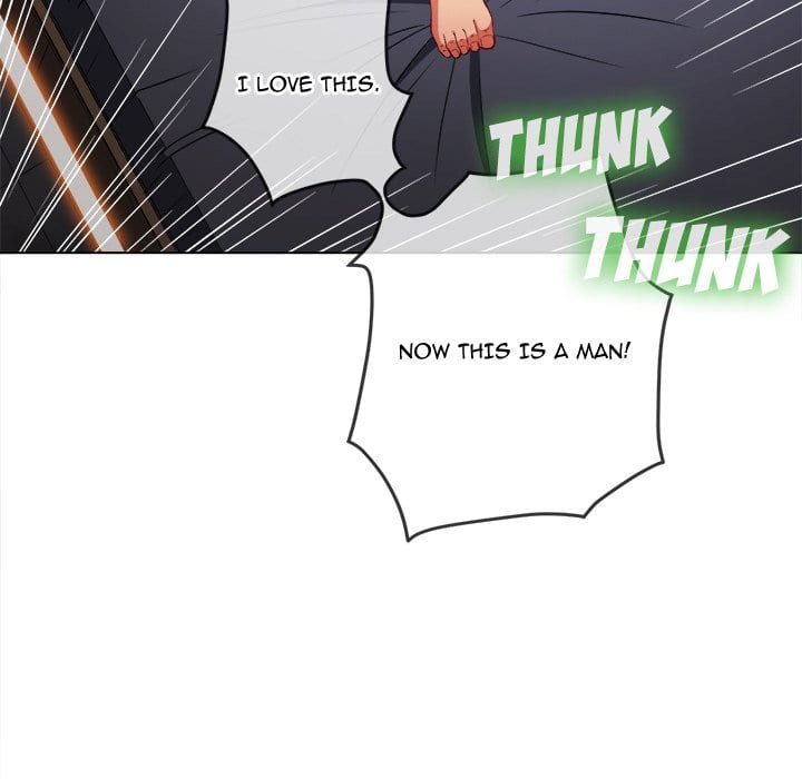 My High School Bully Uncensored, chapter 99, page 112 of 168