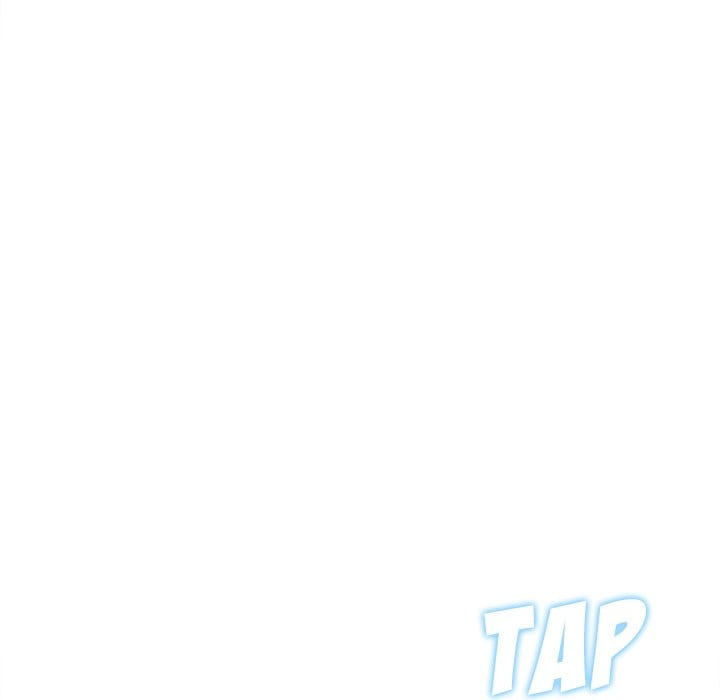 My High School Bully Uncensored, chapter 99, page 113 of 168