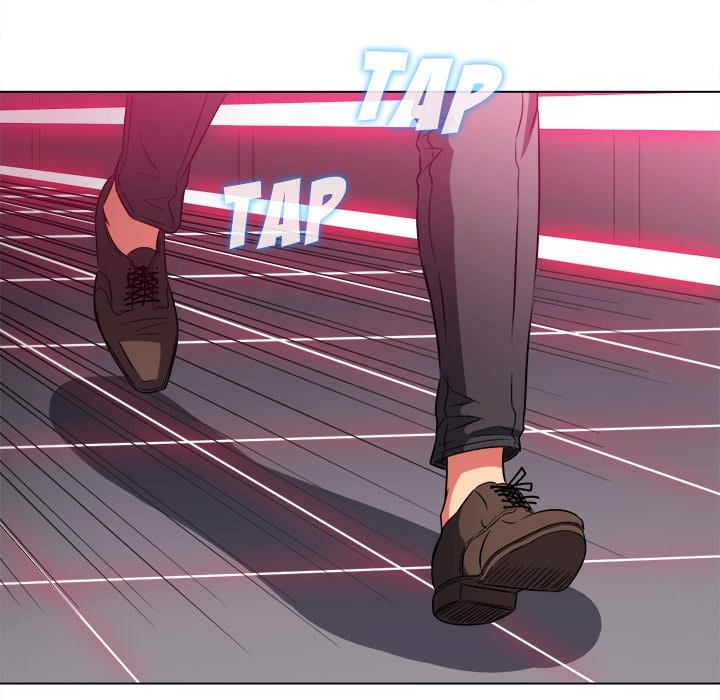 My High School Bully Uncensored, chapter 99, page 114 of 168