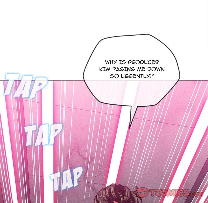 My High School Bully Uncensored, chapter 99, page 116 of 168