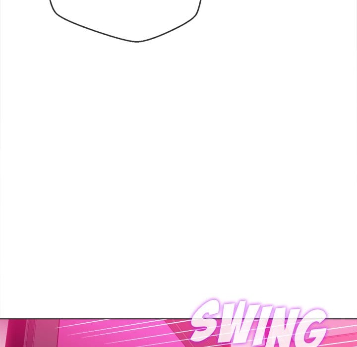 My High School Bully Uncensored, chapter 99, page 118 of 168