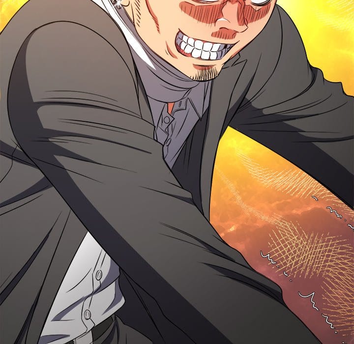 My High School Bully Uncensored, chapter 99, page 131 of 168