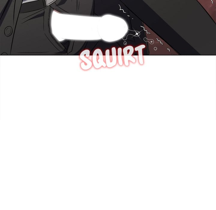My High School Bully Uncensored, chapter 99, page 132 of 168