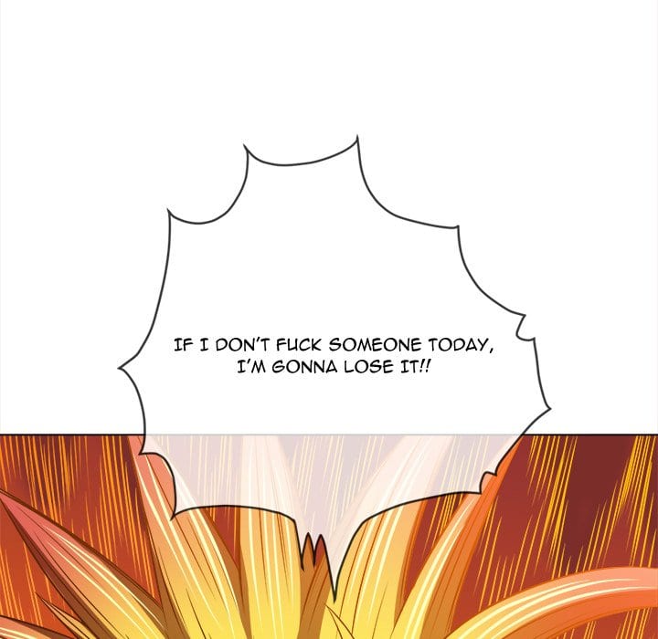 My High School Bully Uncensored, chapter 99, page 135 of 168