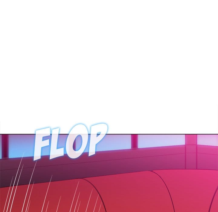 My High School Bully Uncensored, chapter 99, page 142 of 168