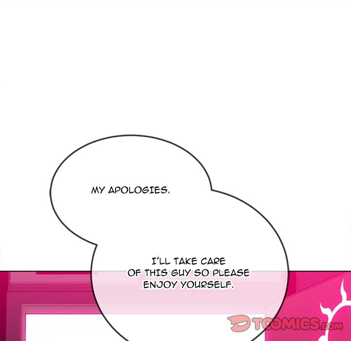 My High School Bully Uncensored, chapter 99, page 146 of 168
