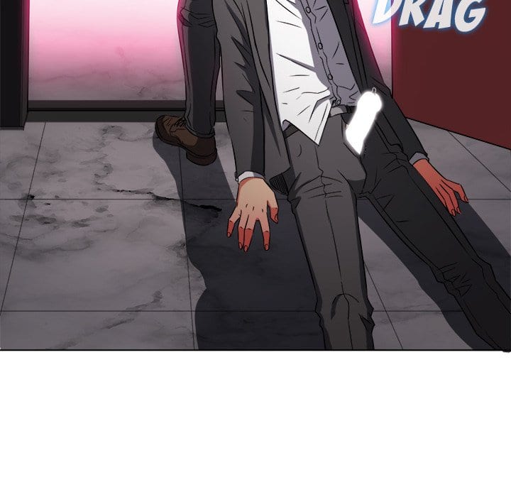 My High School Bully Uncensored, chapter 99, page 148 of 168