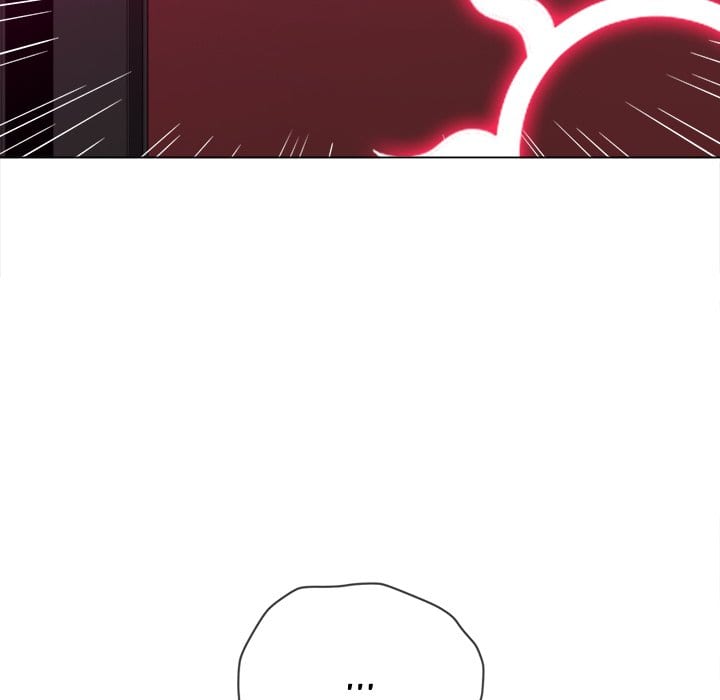 My High School Bully Uncensored, chapter 99, page 150 of 168