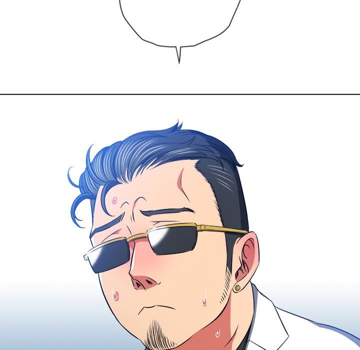 My High School Bully Uncensored, chapter 99, page 151 of 168