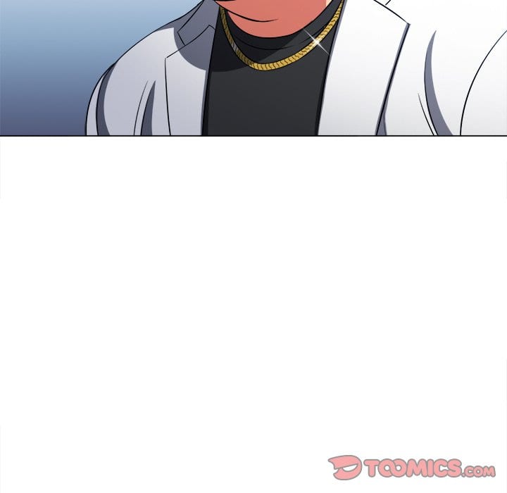 My High School Bully Uncensored, chapter 99, page 152 of 168