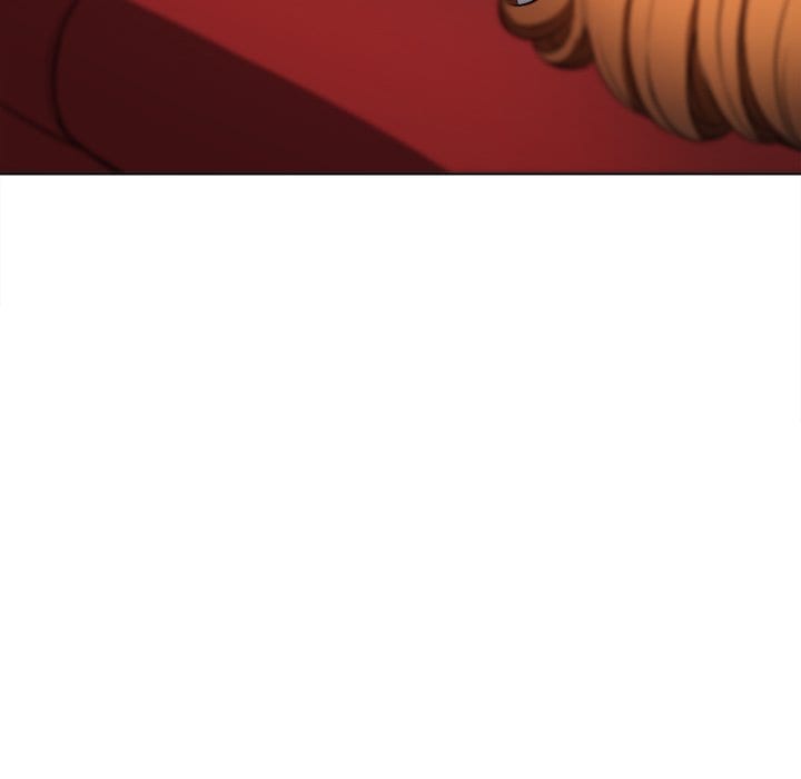 My High School Bully Uncensored, chapter 99, page 155 of 168