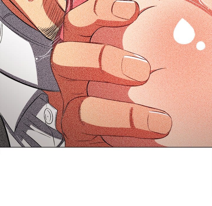 My High School Bully Uncensored, chapter 99, page 157 of 168