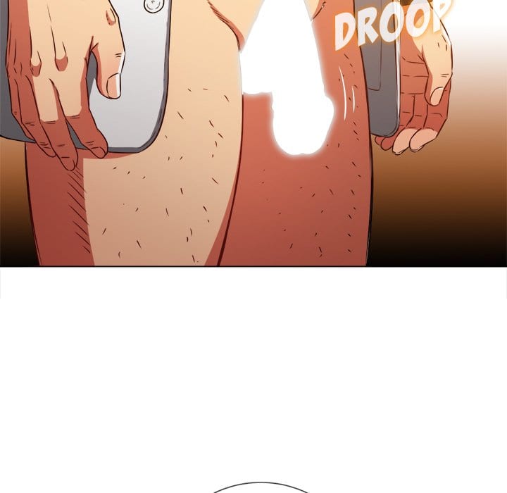 My High School Bully Uncensored, chapter 99, page 159 of 168