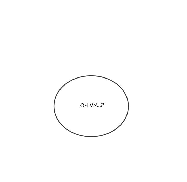 My High School Bully Uncensored, chapter 99, page 161 of 168