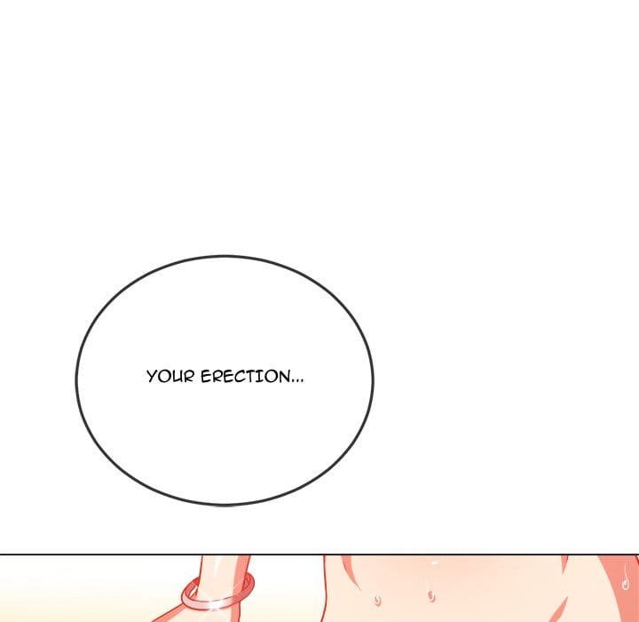 My High School Bully Uncensored, chapter 99, page 162 of 168