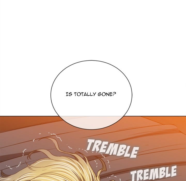 My High School Bully Uncensored, chapter 99, page 165 of 168